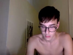 Andyxb  06-11-2020